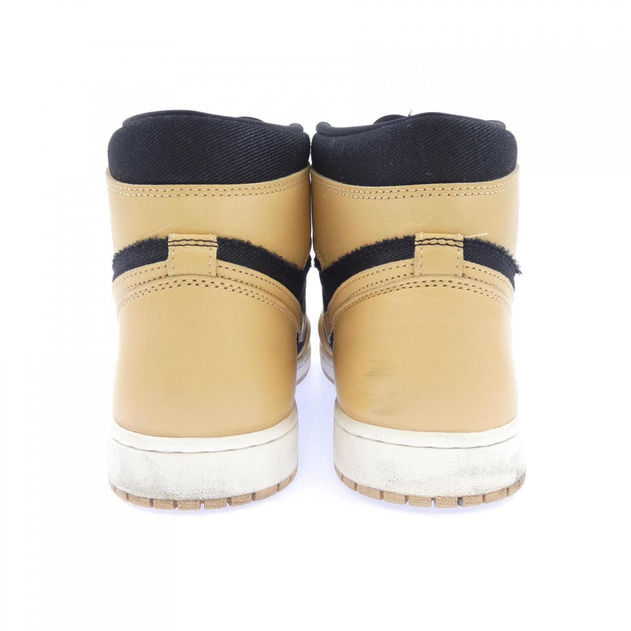 ナイキ ジョーダン NIKE JORDAN 555088-202 スニーカー