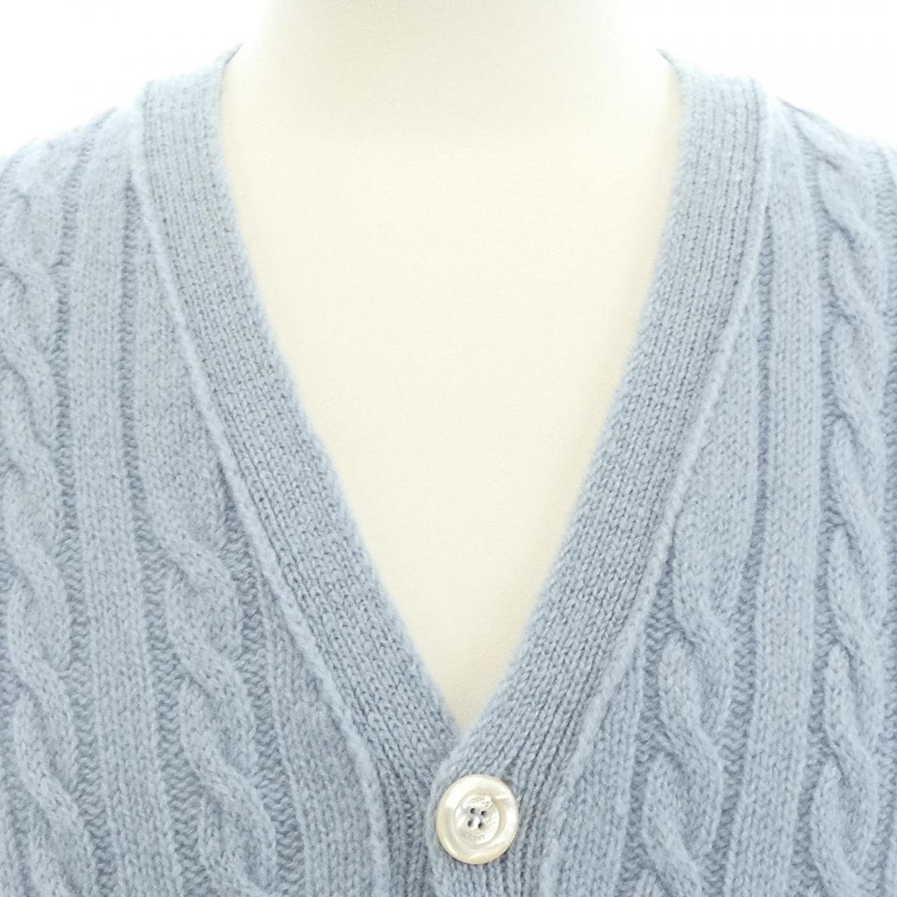 グッチ GUCCI 474108 X1460 カーディガン