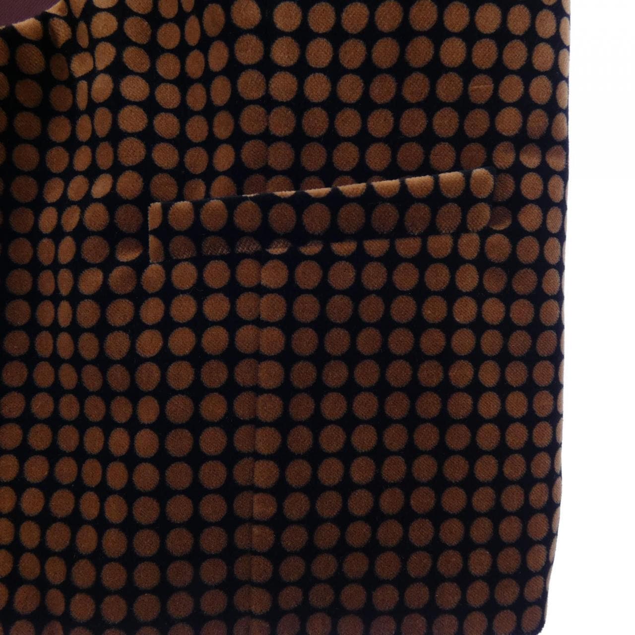 グッチ GUCCI 685878 ZAI2X ベスト