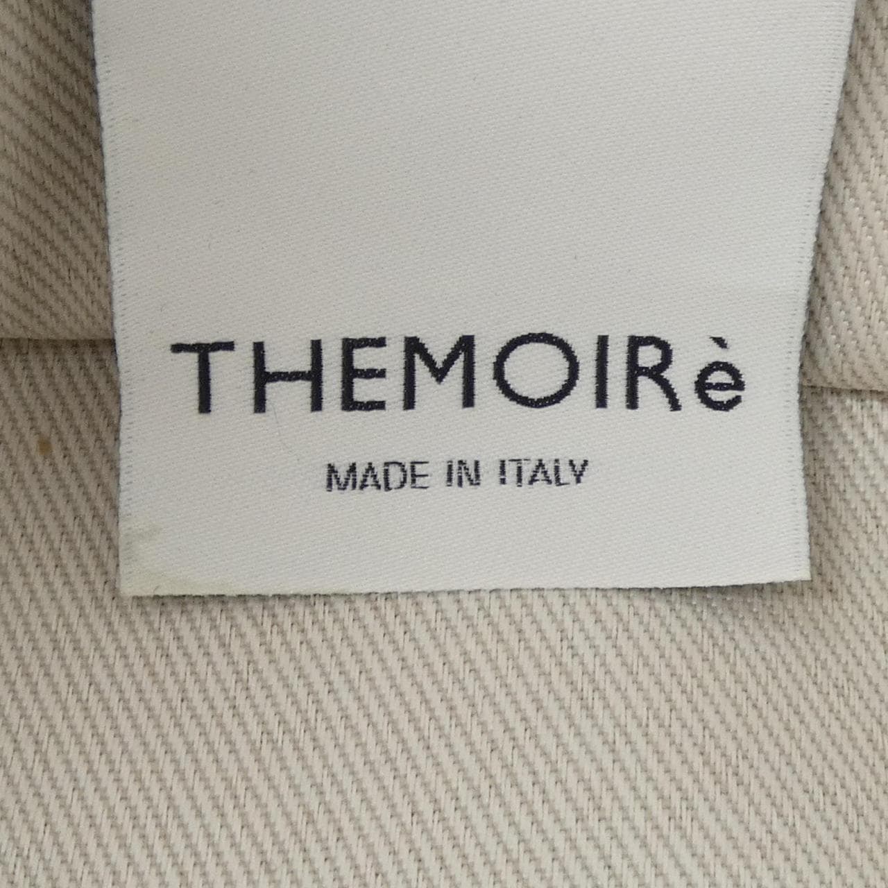 THEMOIRE BAG
