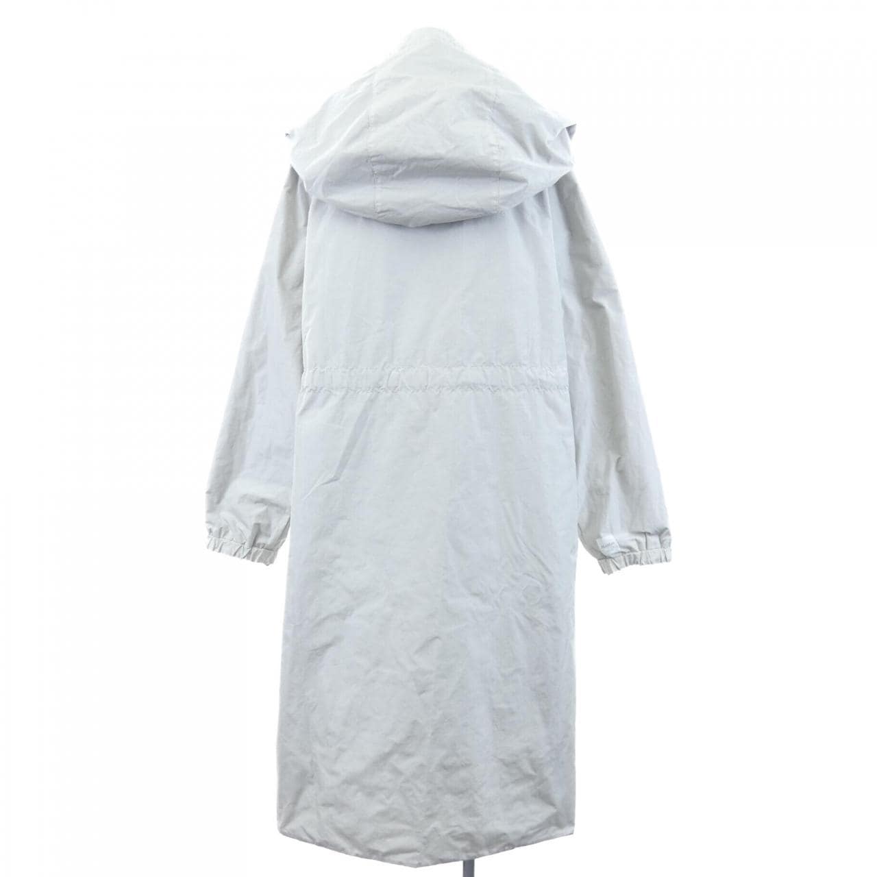 マックスマーラ Max Mara 902113 THE CUBE コート