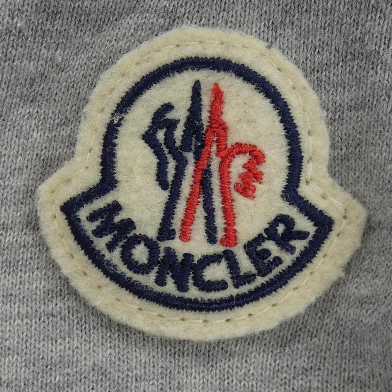 モンクレール MONCLER MAGLIA CARDIGAN ブルゾン