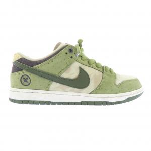 ナイキ NIKE HF8022-300 スニーカー