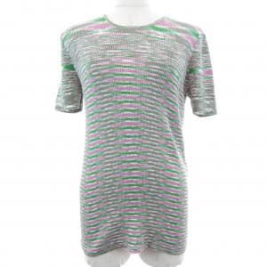 ミッソーニ MISSONI ニット