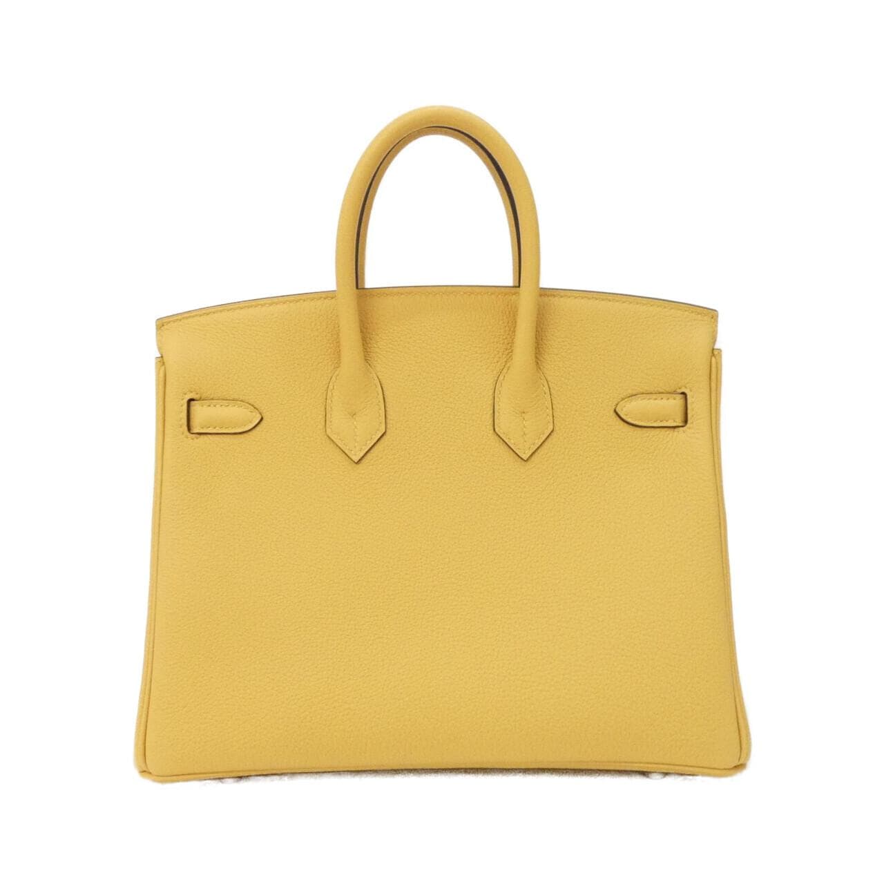【未使用品】エルメス バーキン 25cm 041344CK バッグ