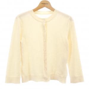フォクシー FOXEY 36249 カーディガン