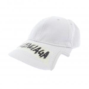 バレンシアガ BALENCIAGA キャップ