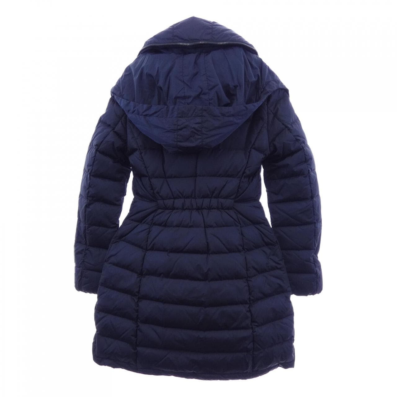モンクレール MONCLER FLAMMETTE ダウンコート