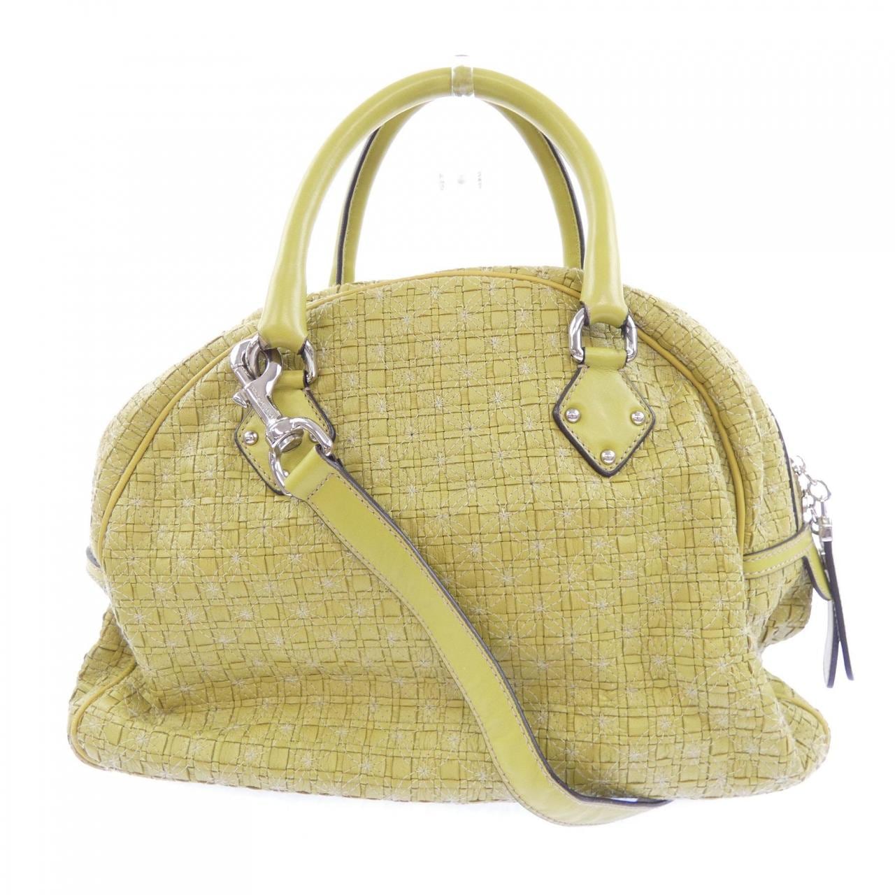 ドルチェアンドガッバーナ DOLCE&GABBANA BAG