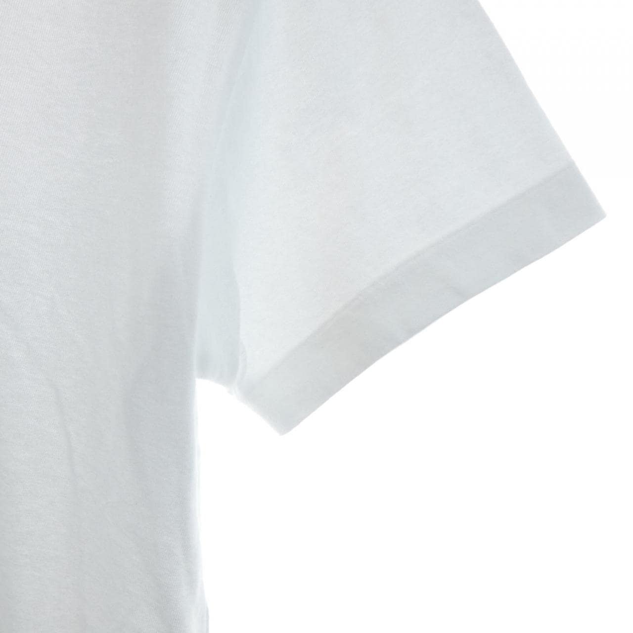 プレイコムデギャルソン PLAY COMME des GARCONS NIKE AE-T402 Tシャツ