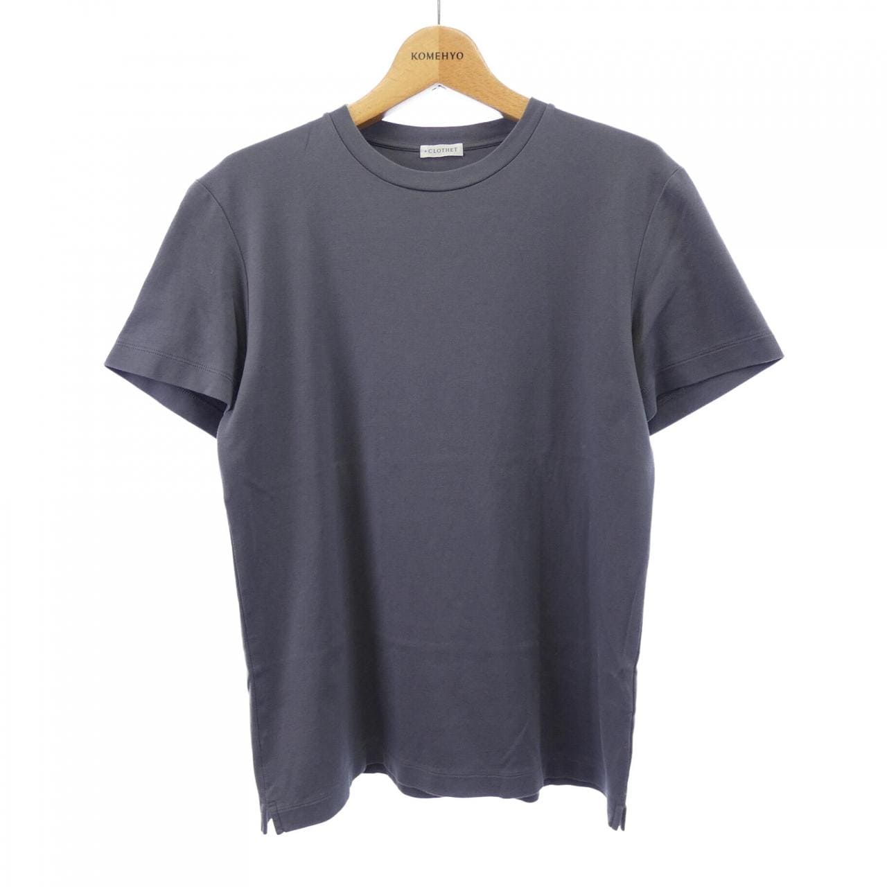 クロスクローゼット +CLOTHET Tシャツ