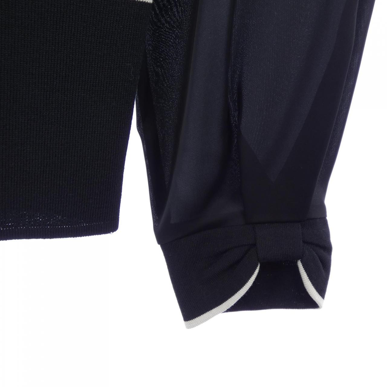 トゥービーシック TO BE CHIC トップス