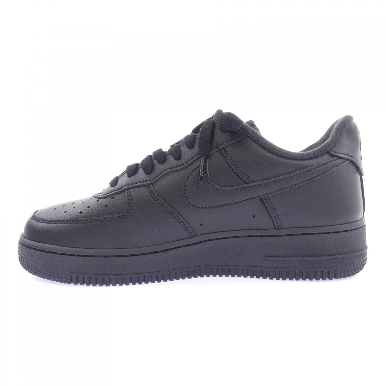 ナイキシュプリーム NIKE×SUPREME CU9225-001 スニーカー
