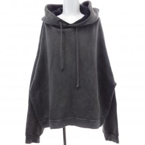 アクネストゥディオズ ACNE STUDIOS パーカー