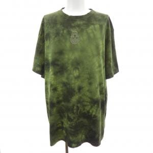 アレキサンダーマックイーン ALEXANDER McQUEEN 808915 QXABL Tシャツ
