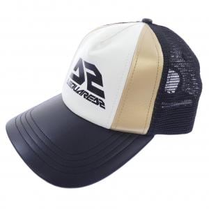 ディースクエアード DSQUARED2 S82BCM0908SJ34608340 キャップ