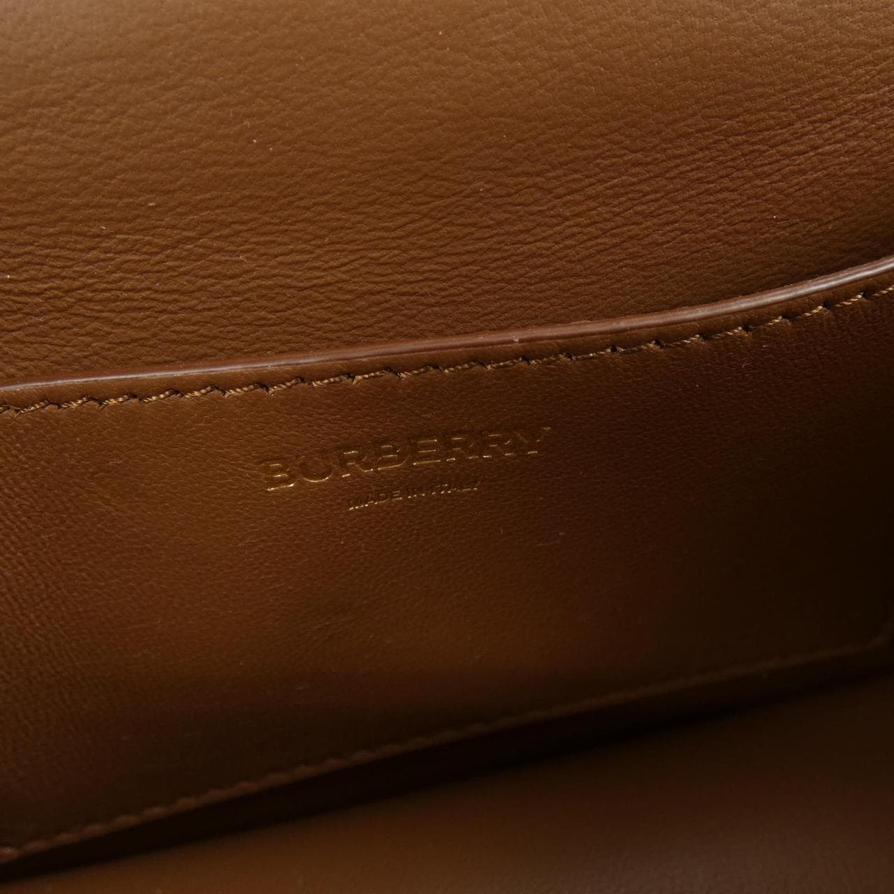 バーバリー BURBERRY BAG