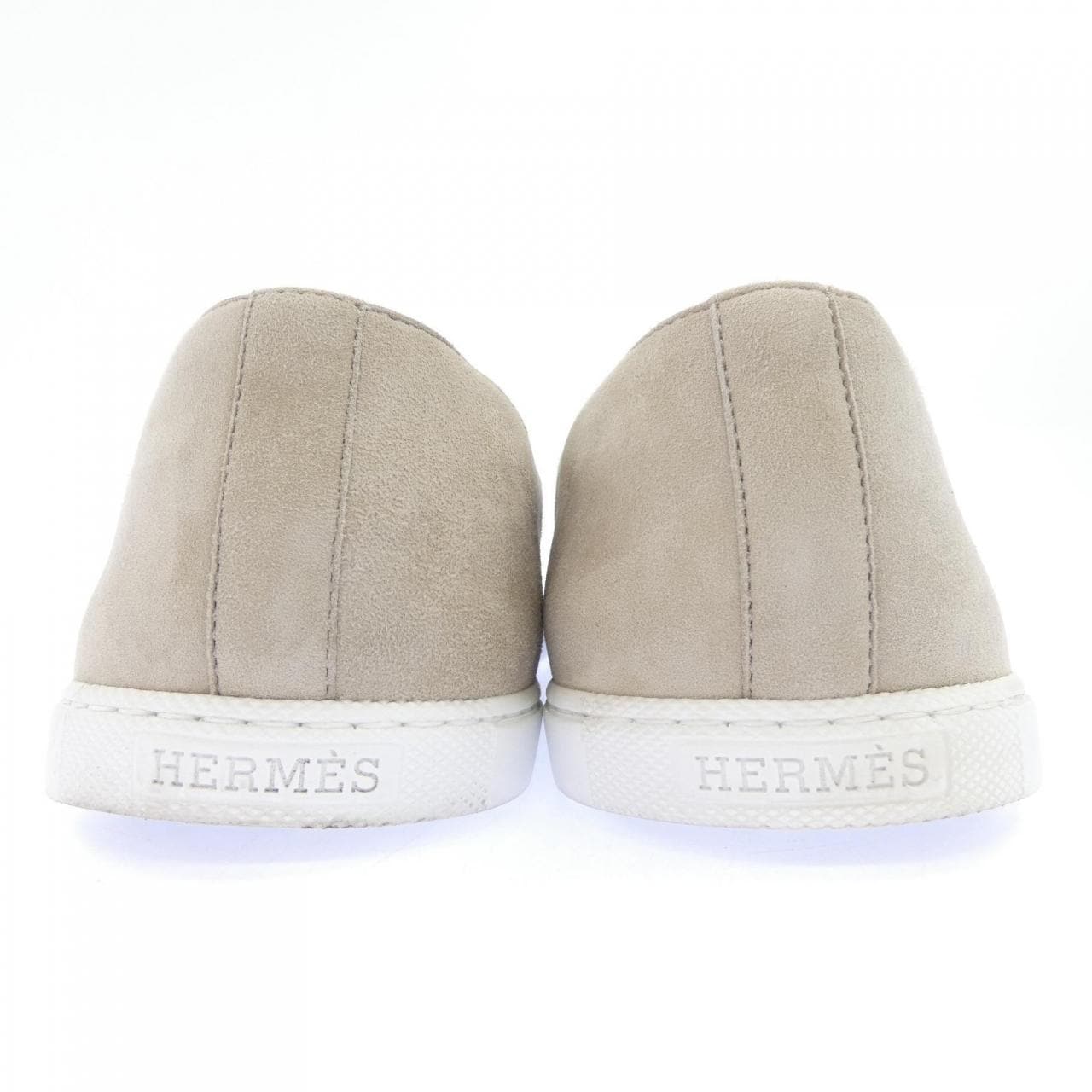 エルメス HERMES ジュリアン 242984Z シューズ