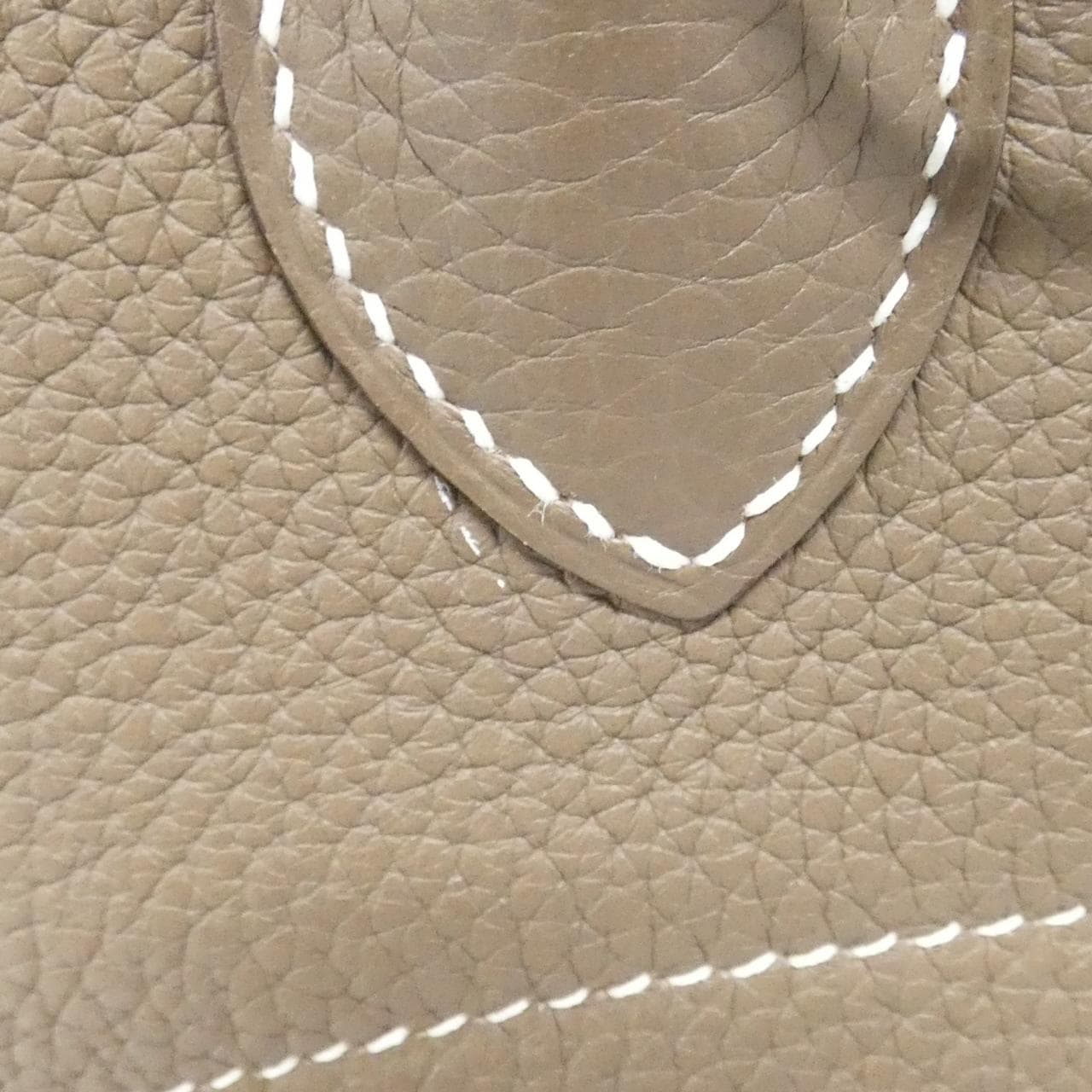 エルメス ボリード 31cm 073419CK バッグ