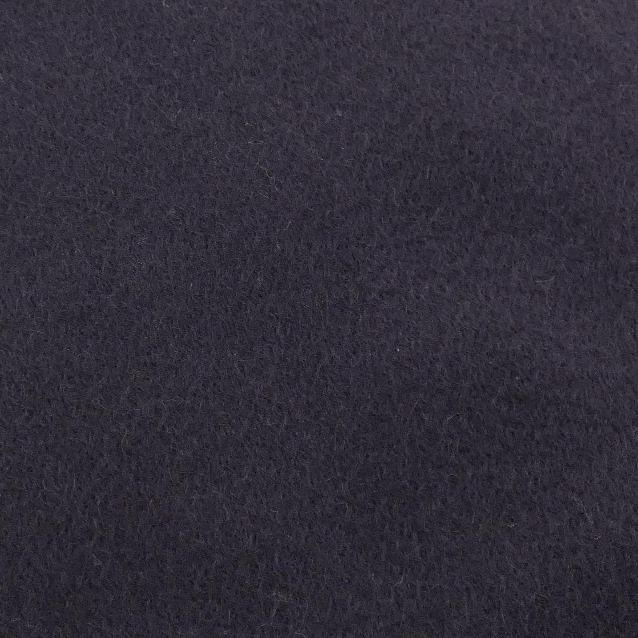 ロロピアーナ Loro Piana MUFFLER