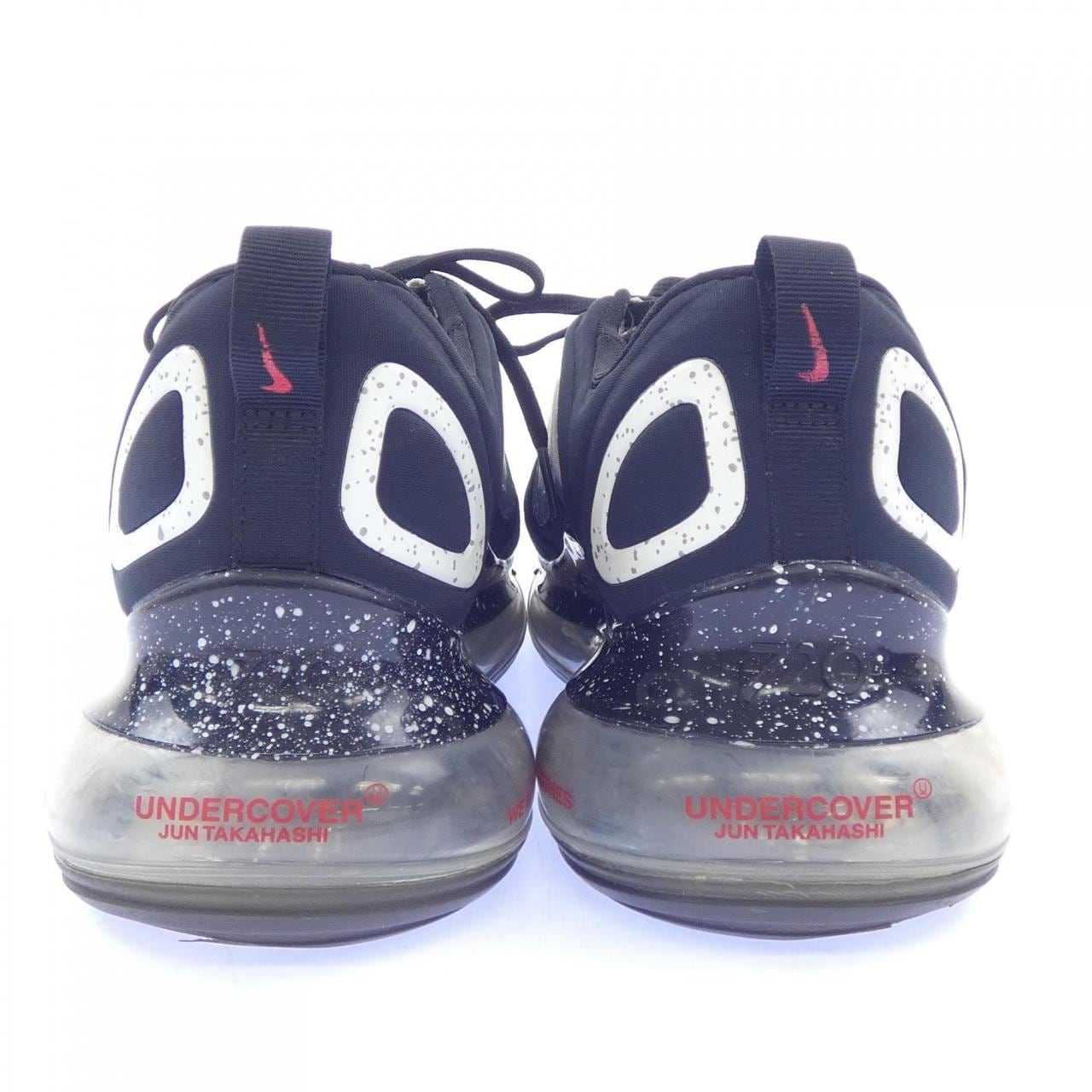 ナイキ NIKE CN2408-001 スニーカー
