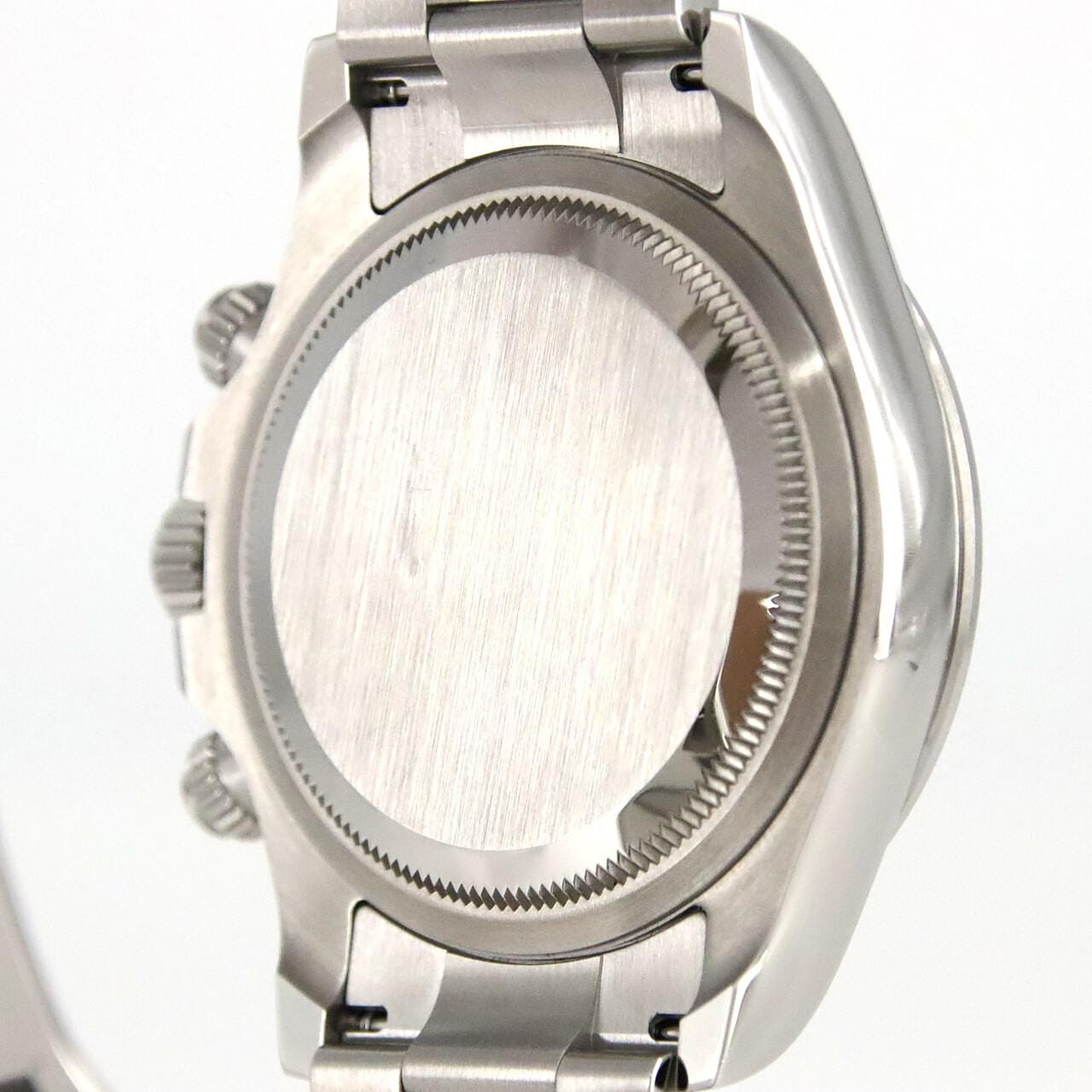 ロレックス デイトナ 126500LN SS 自動巻 ランダム番