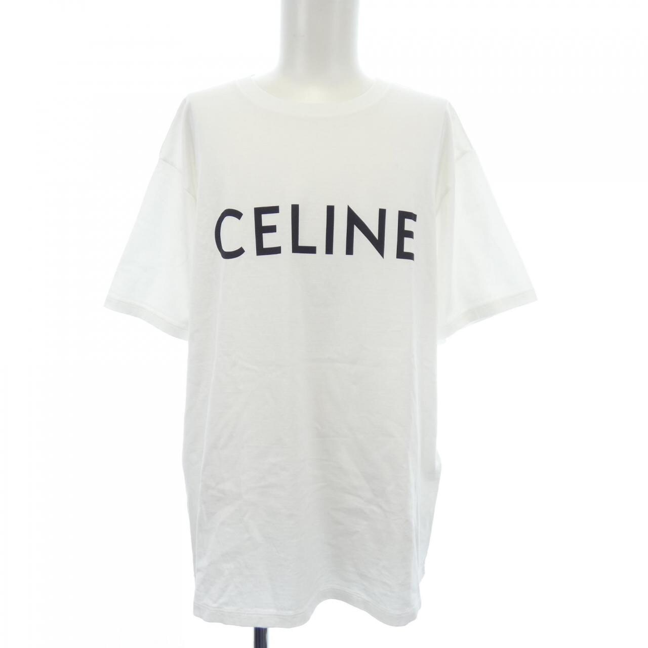 コメ兵｜セリーヌ CELINE Tシャツ｜CELINE｜メンズファッション ...
