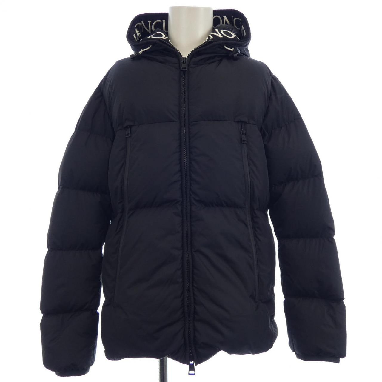 MONCLER MONCLER Down Jacket