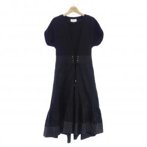 スリーワンフィリップリム 3.1 Phillip Lim ワンピース
