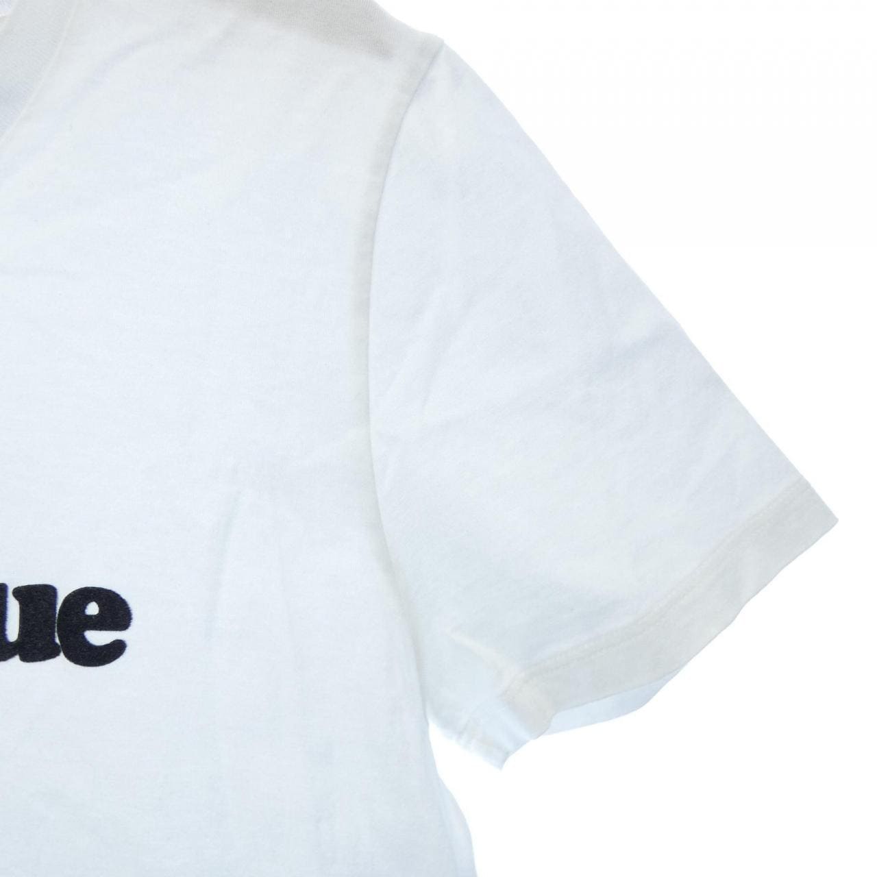 セリーヌ CELINE Tシャツ
