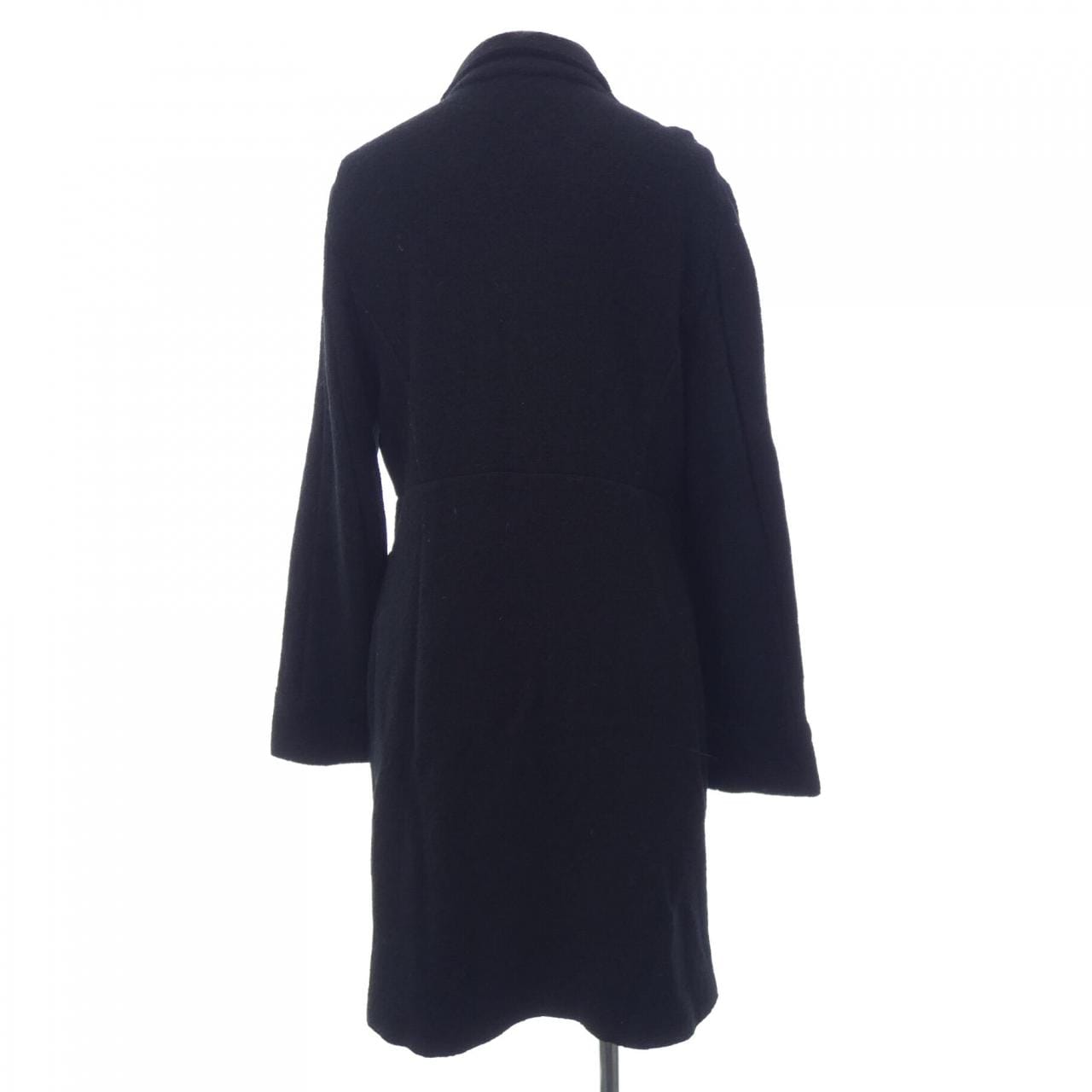 イブルース I BLUES コート