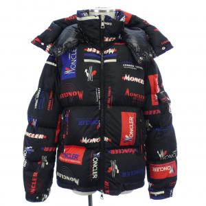モンクレール MONCLER ダウンジャケット