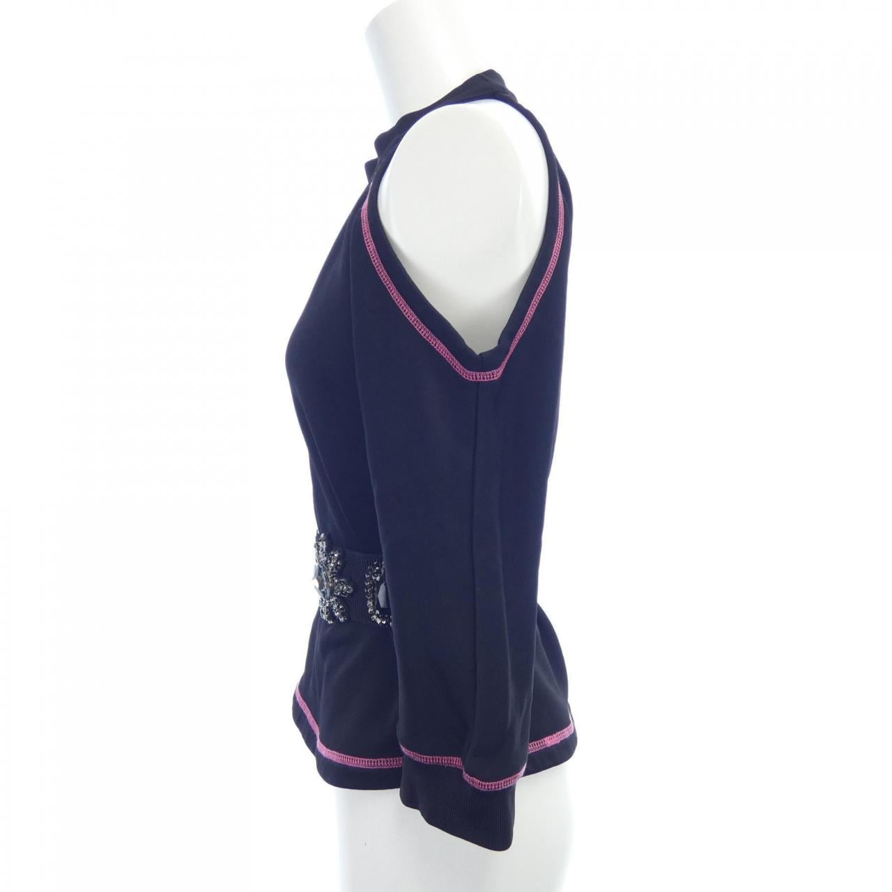 ピンコ PINKO トップス
