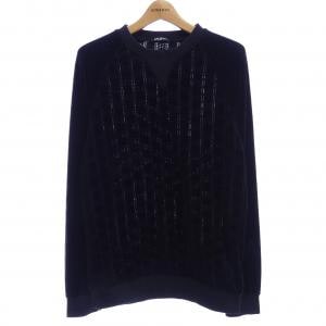 バルマン BALMAIN トップス