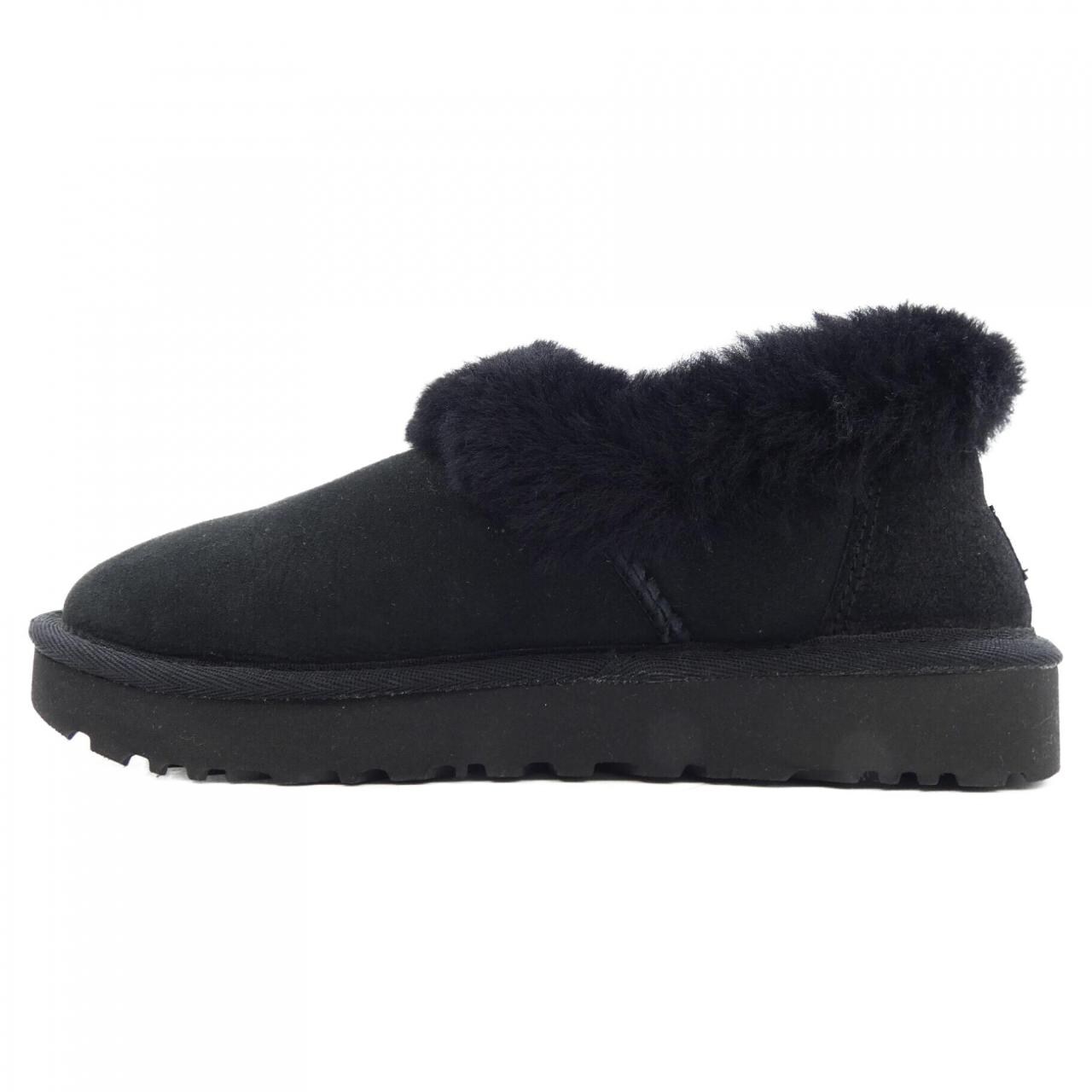 アグ UGG シューズ