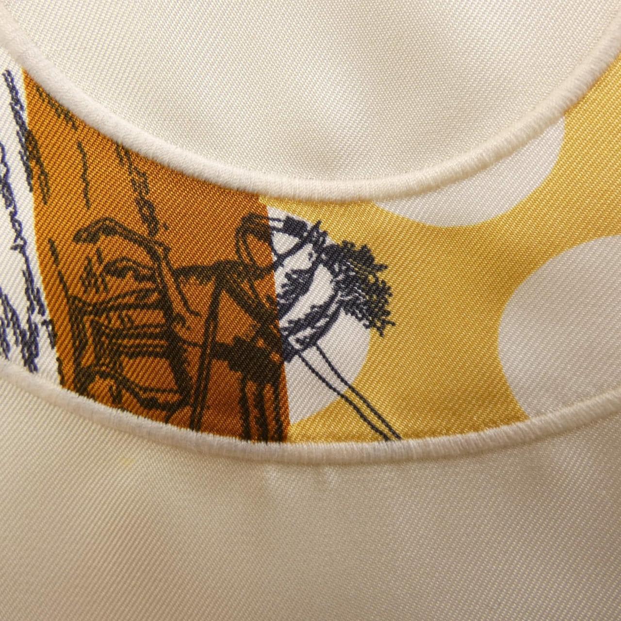 HERMES爱马仕上衣