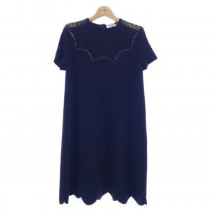 ヴァレンティノ VALENTINO ワンピース