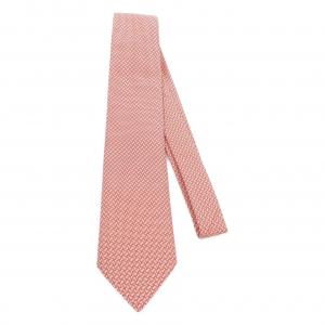 エルメス HERMES NECKTIE