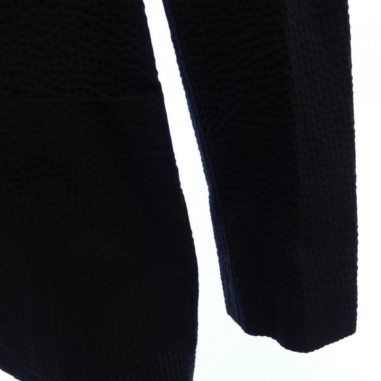 ラルディーニ LARDINI ジャケット