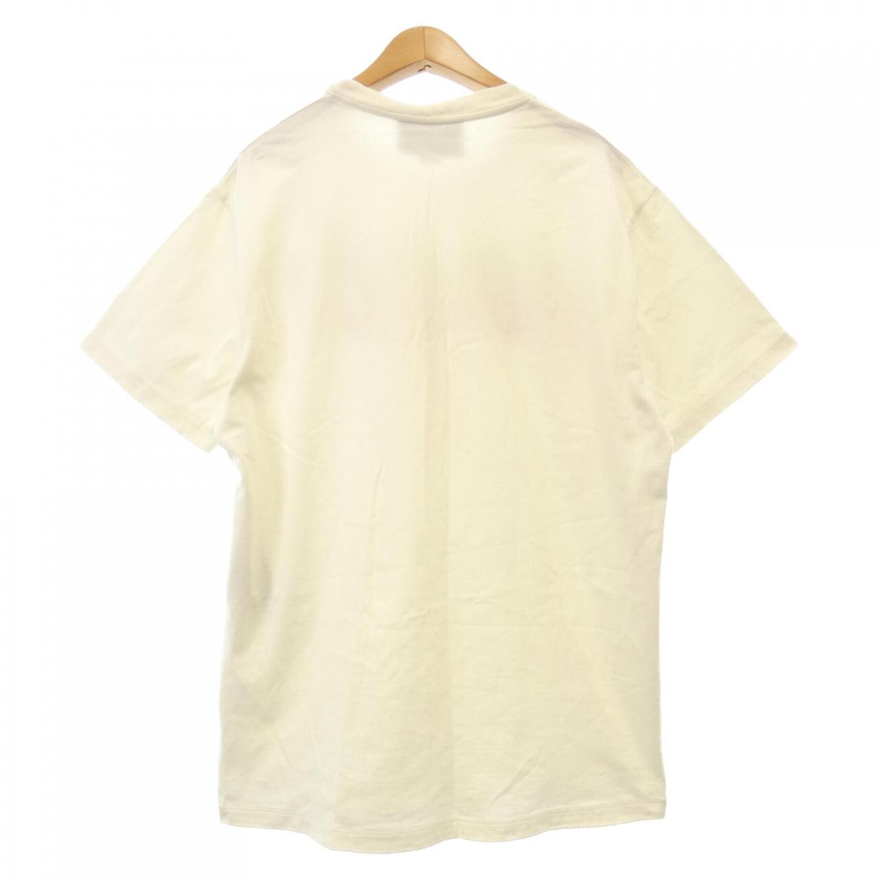 グッチ GUCCI Tシャツ