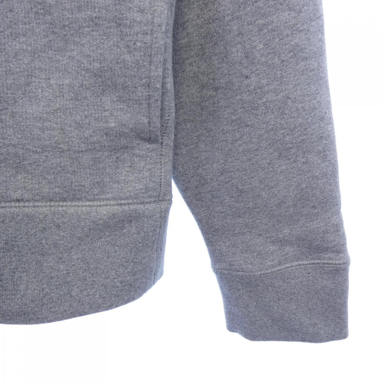 MONCLER MONCLER PARKER