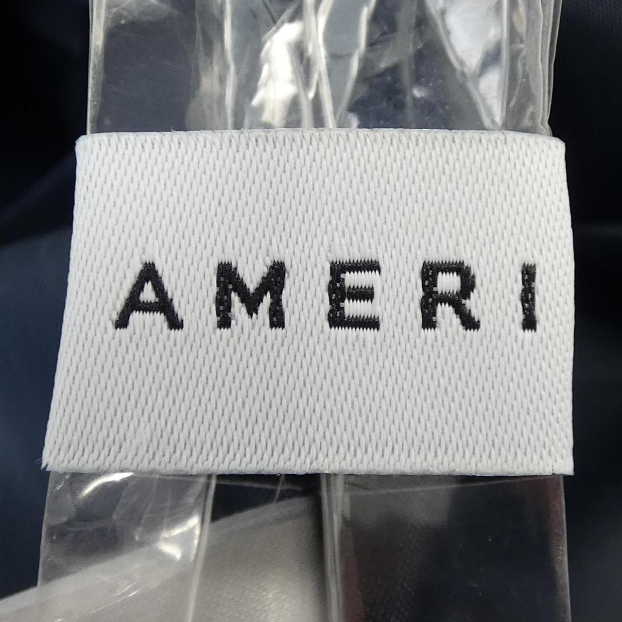 アメリ AMERI ワンピース