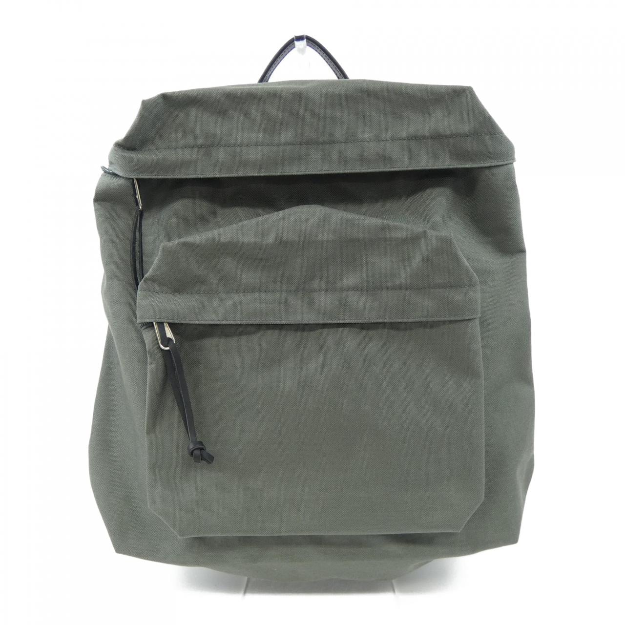 AETA NY01 BACKPACK