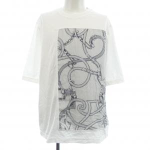 エルメス HERMES Tシャツ