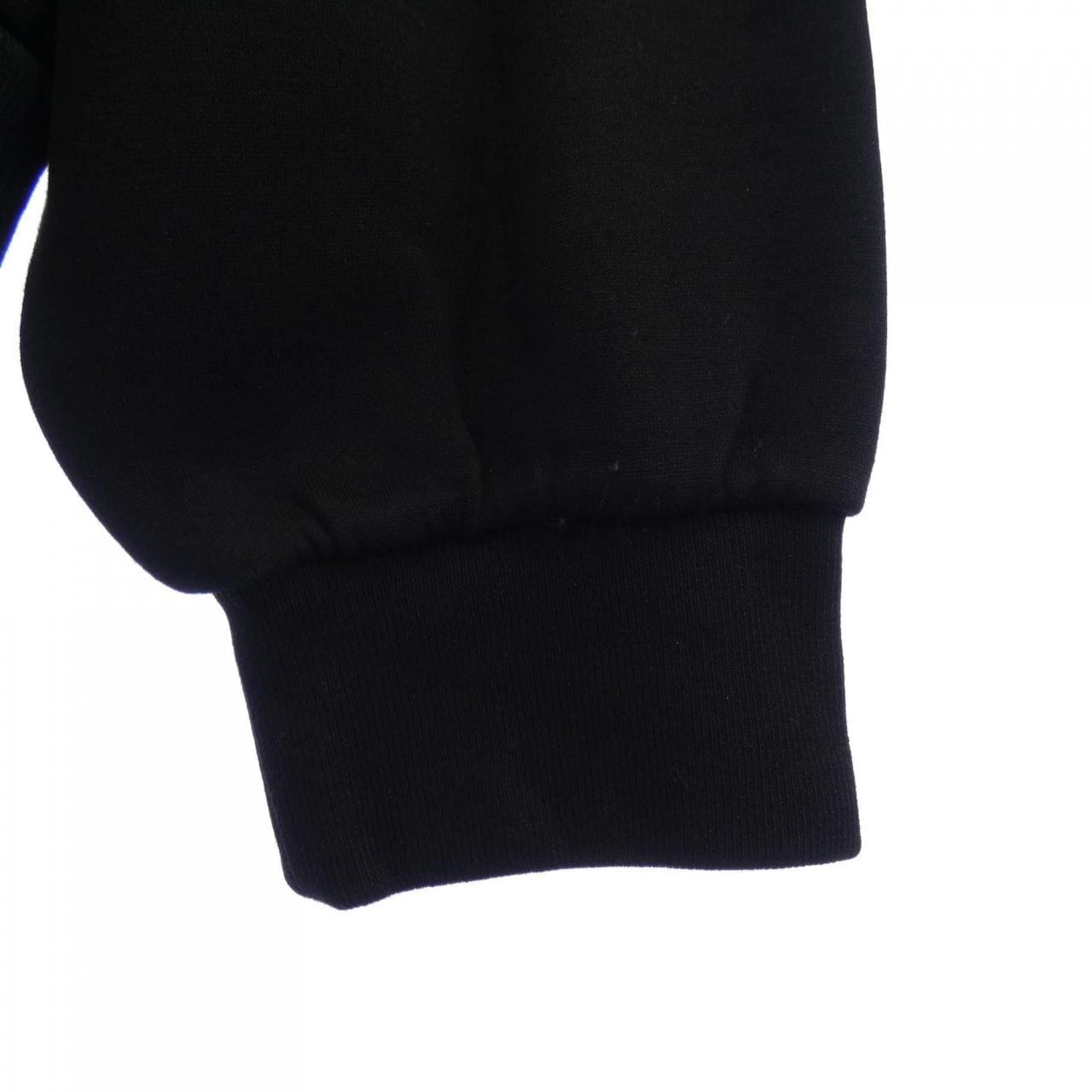 プラダ PRADA UJL27A S221 103S スウェット
