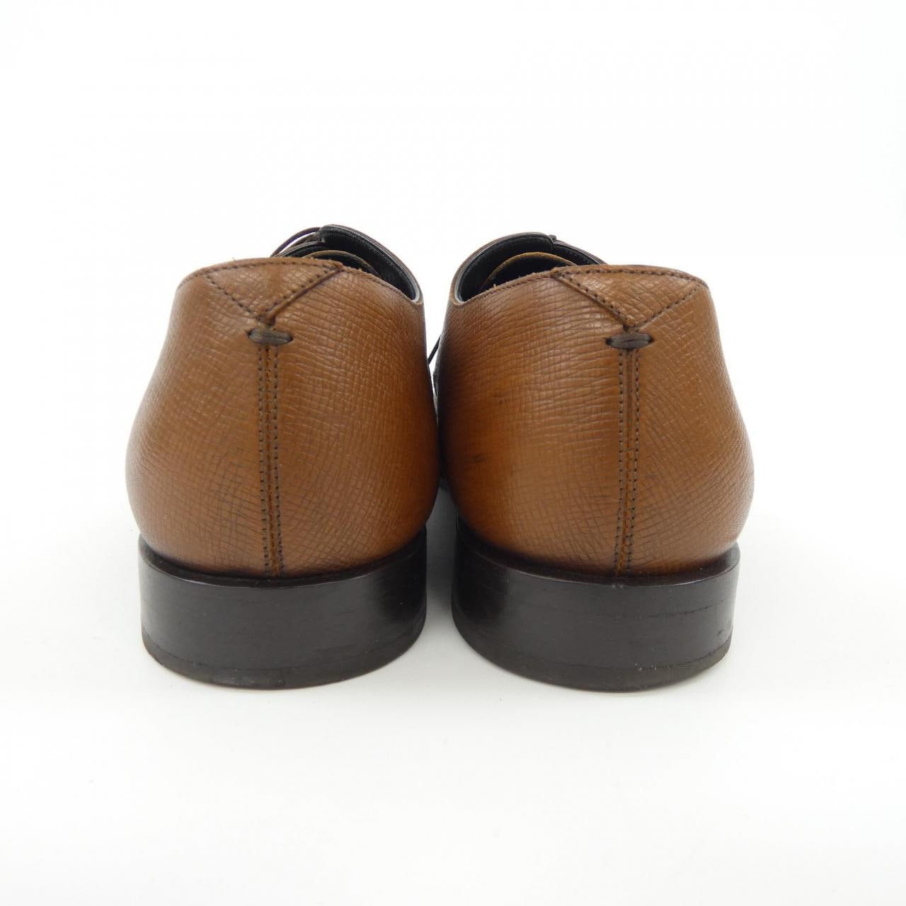 ルイヴィトン LOUIS VUITTON シューズ