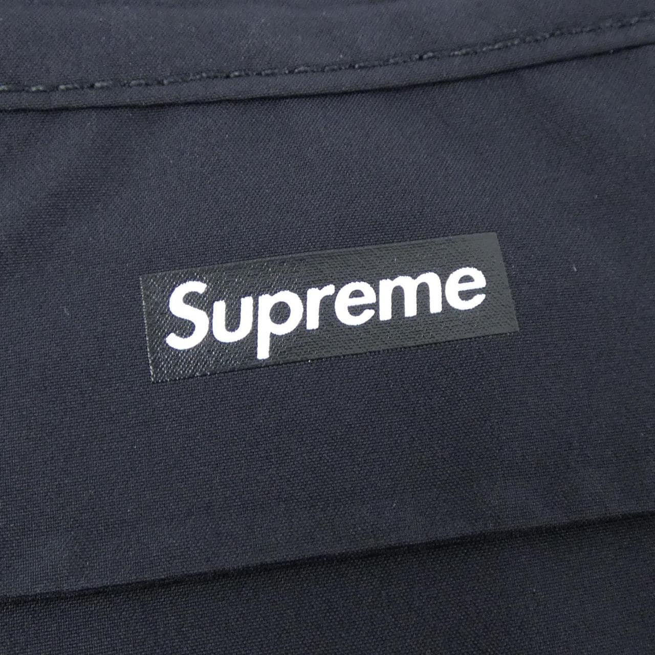 シュプリーム SUPREME GORE-TEX DOG JACKET ドッグウェア