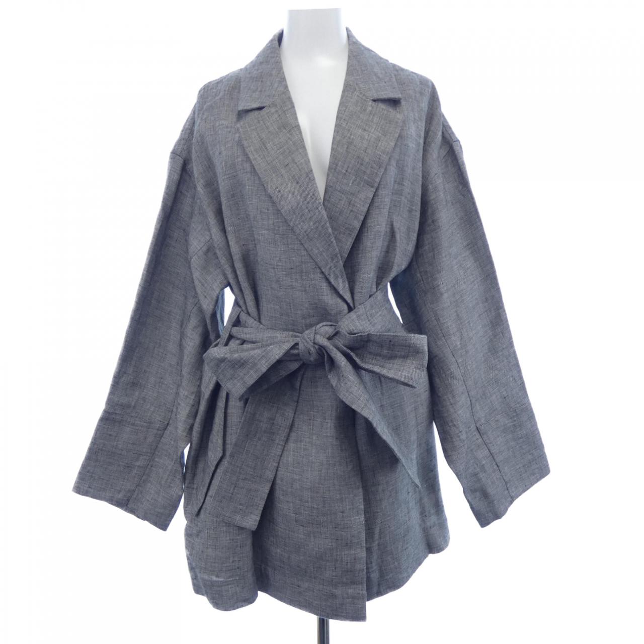 カオス chaos ジャケット