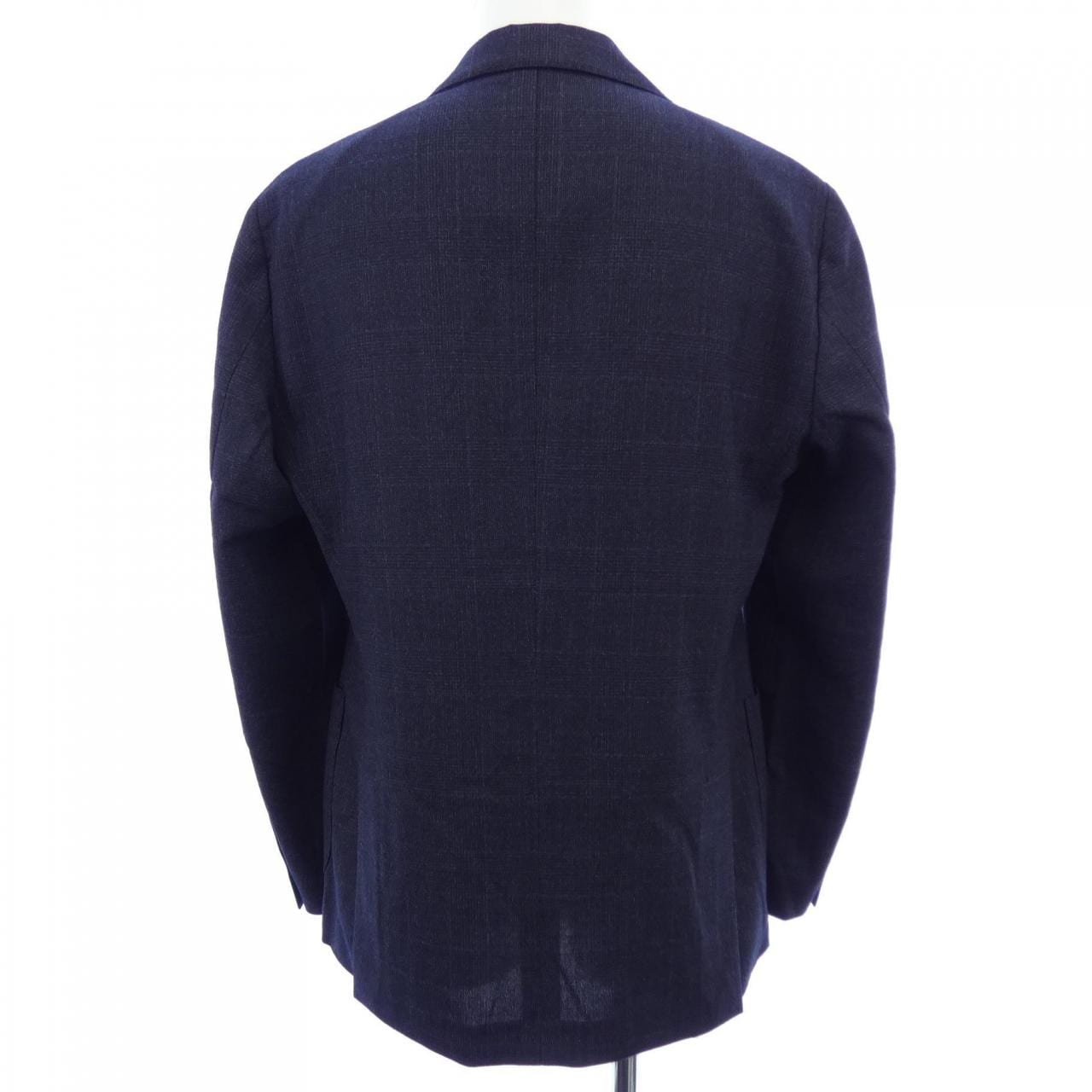 ラルディーニ LARDINI ジャケット