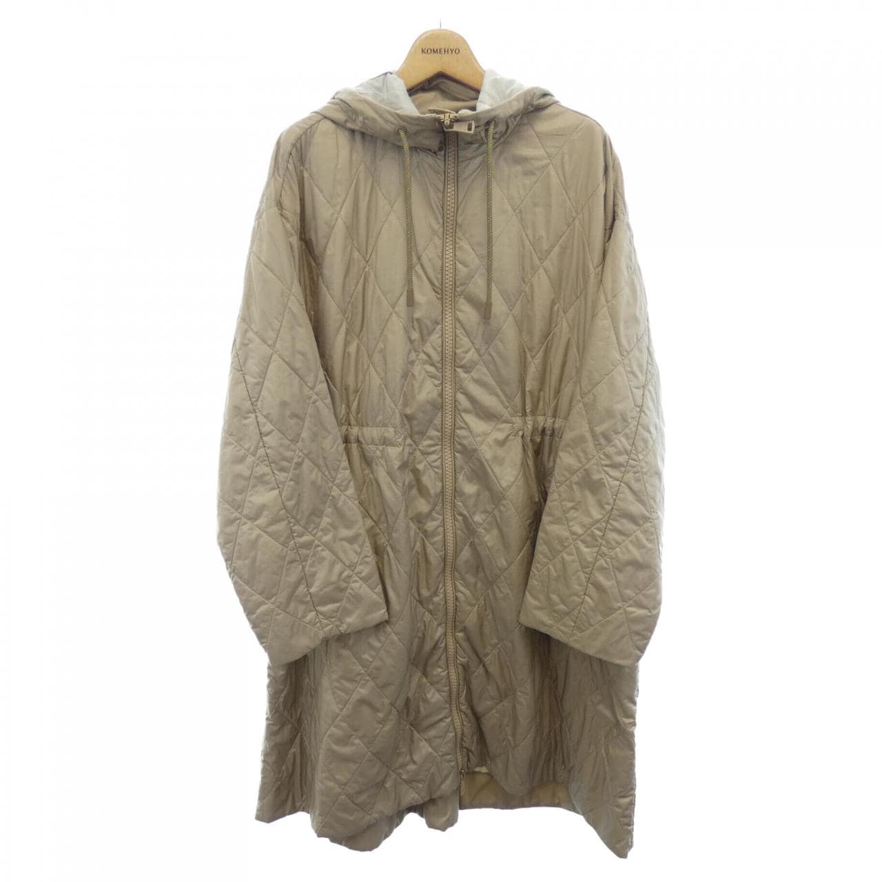 マックスマーラウィークエンド Max Mara weekend 549601196 コート